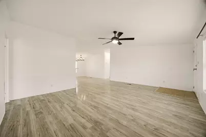 3951 Fm 550, Royse City, TX 75189 - Photo 6