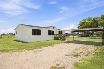 3951 Fm 550, Royse City, TX 75189 - Photo 2