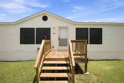 3951 Fm 550, Royse City, TX 75189 - Photo 4