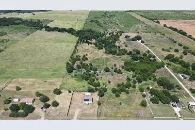 4412 Fm 933, Whitney, TX 76692 - Photo 2