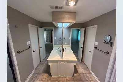 1026 Goldenrod Drive, Garland, TX 75043 - Photo 2