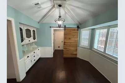 1026 Goldenrod Drive, Garland, TX 75043 - Photo 10