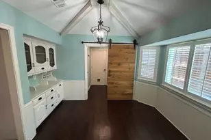 1026 Goldenrod Dr, Garland, TX 75043 - Photo 10