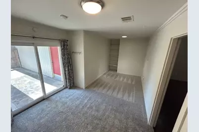 1026 Goldenrod Drive, Garland, TX 75043 - Photo 12