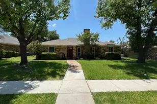 1026 Goldenrod Dr, Garland, TX 75043 - Photo 1