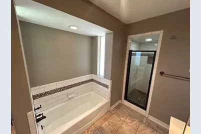 1026 Goldenrod Drive, Garland, TX 75043 - Photo 16