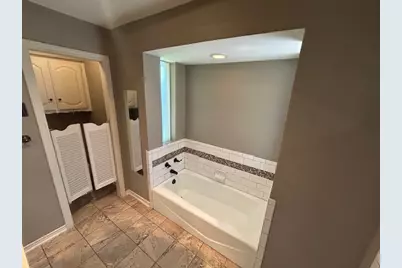 1026 Goldenrod Drive, Garland, TX 75043 - Photo 20