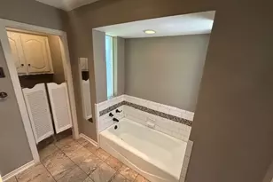 1026 Goldenrod Dr, Garland, TX 75043 - Photo 20