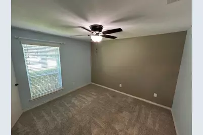 1026 Goldenrod Drive, Garland, TX 75043 - Photo 14