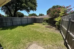1026 Goldenrod Dr, Garland, TX 75043 - Photo 22