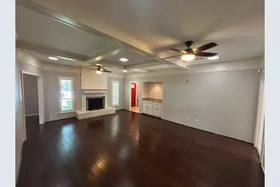 1026 Goldenrod Drive, Garland, TX 75043 - Photo 8