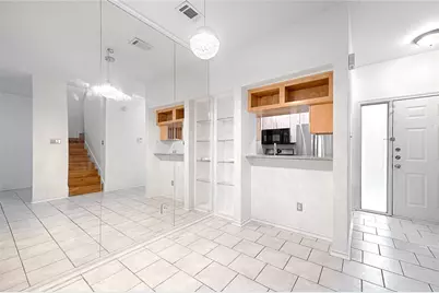 4067 Beltway Drive #122, Addison, TX 75001 - Photo 6