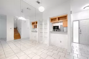 4067 Beltway Dr, Addison, TX 75001 - Photo 6