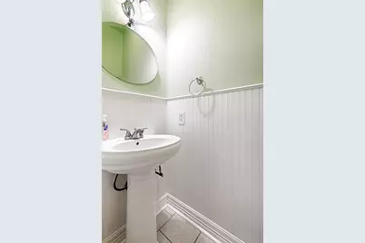 4067 Beltway Drive #122, Addison, TX 75001 - Photo 10