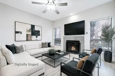 4067 Beltway Drive #122, Addison, TX 75001 - Photo 8