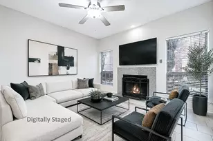 4067 Beltway Dr, Addison, TX 75001 - Photo 8