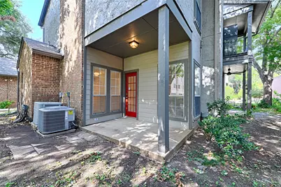 4067 Beltway Drive #122, Addison, TX 75001 - Photo 12