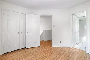 4067 Beltway Dr, Addison, TX 75001 - Photo 14