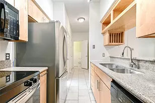 4067 Beltway Dr, Addison, TX 75001 - Photo 4