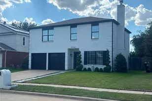 3244 Bent Creek Dr, Denton, TX 76210 - Photo 2