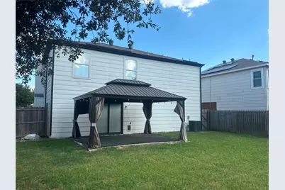 3244 Bent Creek Drive, Denton, TX 76210 - Photo 6