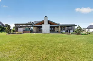 4227 Waterstone Estates Dr, McKinney, TX 75071 - Photo 30