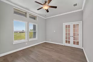 4227 Waterstone Estates Dr, McKinney, TX 75071 - Photo 22