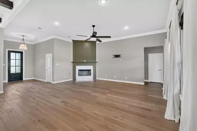 4227 Waterstone Estates Drive, McKinney, TX 75071 - Photo 4