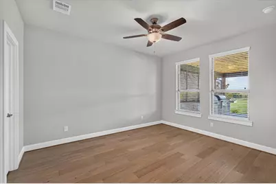 4227 Waterstone Estates Drive, McKinney, TX 75071 - Photo 16