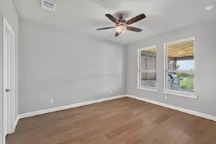 4227 Waterstone Estates Dr, McKinney, TX 75071 - Photo 16