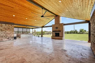 4227 Waterstone Estates Dr, McKinney, TX 75071 - Photo 26