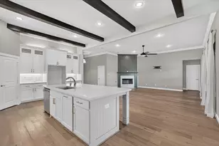 4227 Waterstone Estates Dr, McKinney, TX 75071 - Photo 8