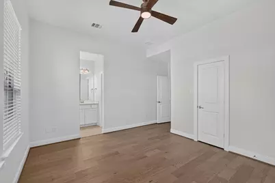 4227 Waterstone Estates Drive, McKinney, TX 75071 - Photo 20