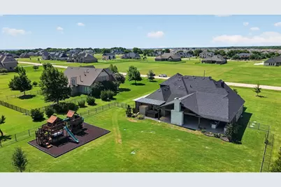 4227 Waterstone Estates Drive, McKinney, TX 75071 - Photo 32