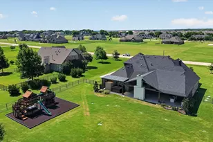 4227 Waterstone Estates Dr, McKinney, TX 75071 - Photo 32