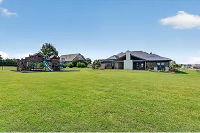 4227 Waterstone Estates Drive, McKinney, TX 75071 - Photo 30