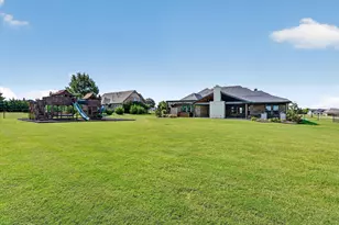 4227 Waterstone Estates Dr, McKinney, TX 75071 - Photo 30