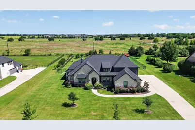 4227 Waterstone Estates Drive, McKinney, TX 75071 - Photo 34