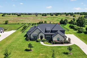4227 Waterstone Estates Dr, McKinney, TX 75071 - Photo 34