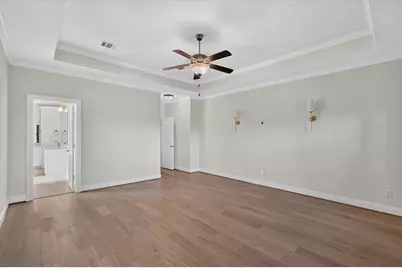 4227 Waterstone Estates Drive, McKinney, TX 75071 - Photo 12