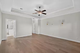 4227 Waterstone Estates Dr, McKinney, TX 75071 - Photo 12