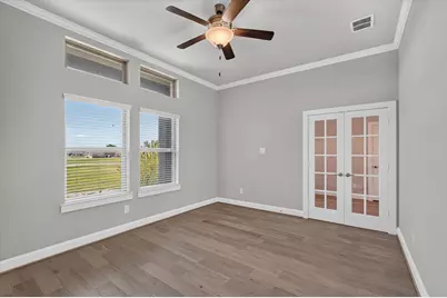4227 Waterstone Estates Drive, McKinney, TX 75071 - Photo 22