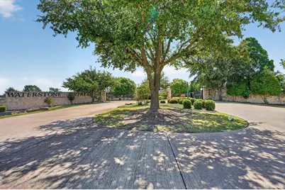 4227 Waterstone Estates Drive, McKinney, TX 75071 - Photo 34