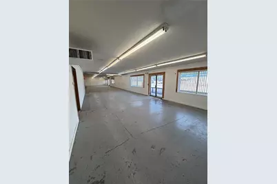 1010 N Tennessee Street, McKinney, TX 75069 - Photo 20