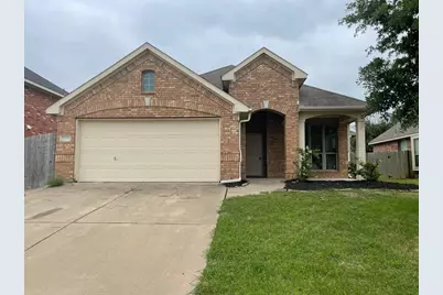 905 Remington Ranch Road, Mansfield, TX 76063 - Photo 1