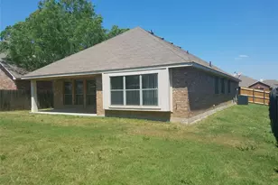 905 Remington Ranch Rd, Mansfield, TX 76063 - Photo 12