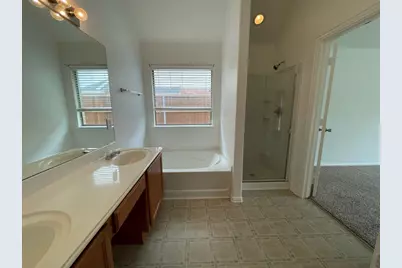 905 Remington Ranch Road, Mansfield, TX 76063 - Photo 8