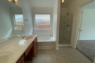 905 Remington Ranch Rd, Mansfield, TX 76063 - Photo 8