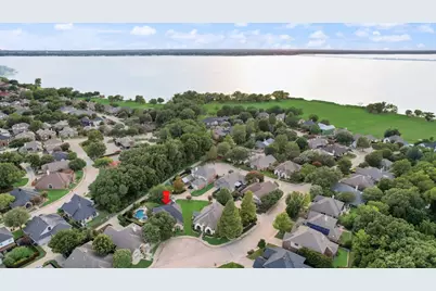 1962 Gullwing Drive, Rockwall, TX 75087 - Photo 34
