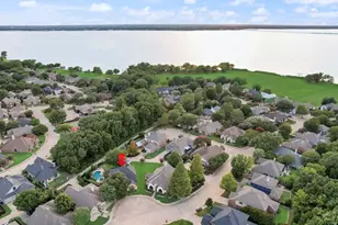 1962 Gullwing Dr, Rockwall, TX 75087 - Photo 34
